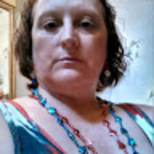 Meet your Posher, Cynthia